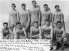 1939 B_basketball team_champs.jpg