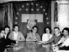 1939_Block T Executive Board.jpg