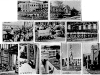 30s A_set of small photos of Tech sold in 1930s.jpg