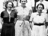 1940 A_girls PE teachers.jpg