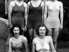 1940 A_girls swim team in bathing suits copy.jpg