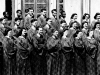 1941 A_A Cappella Choir.jpg