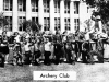 1941 A_archery club.jpg