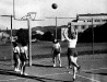 1942 A_girls playing basketball.jpg
