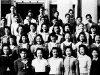 1942 B_Chinese Students Club.jpg