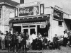 1946 A_Big hang-out spot_Bulldog Cafe on 45th.jpg
