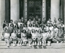 1947 A_California Scholarship Federation novitiates.jpg