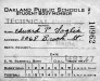 1947 A_Student ID card.jpg