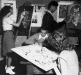 1947_painting studio.jpg