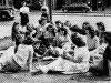 1949 A_group of girls on lawn.jpg