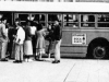 1949_catching the bus home on Broadway.jpg