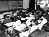 1949_classroom scene.jpg