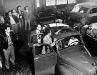 1950 A_auto shop.jpg