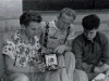 1950 A_boys marvel at new Polaroid camera.jpg
