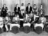 1951 A_swing band.jpg