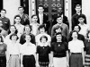 1951_Future Teachers of America Club NEW.jpg