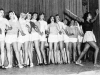 1951_Grand Finale of Talent Show 1951 which Rod McKuen emceed.jpg
