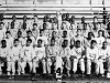 1951_Track Team NEW.jpg