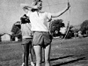 1951_girls archery.jpg