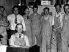 1952_Custodial staff_NEW IMAGE TO USE.jpg