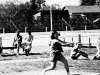 1952_GAA_ girls intramural softball.jpg