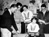 1952_Scribe editors at workFINAL.jpg