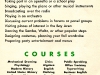 1953_Summer school ad offered at Tech with UC Berkeley.jpg