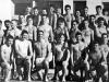 1953_swim team NEW.jpg