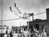1954 A_pole vaulter.jpg