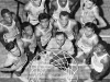 1954_basketball team_OAL champions.jpg