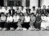 1955_Chinese Club.jpg