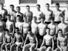1955_swim team.jpg