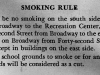 1956 A_Smoking rule Bulldog Tale.jpg