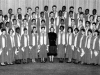 1956_Choir.jpg