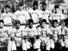 1956_baseball team.jpg