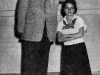 1957 A_Tallest teacher_Donald Lucas_Shortest Student_Rita RattoFINAL.jpg
