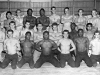 1957 A_wrestling team.jpg