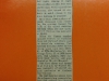 1957_CATHY_Tech Newspaper Article.Wood Shop at Oakland Tech.jpg