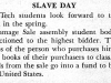 1958 A_CATHY_Slave Day description Bulldog Tale.jpg