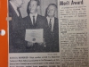 1959_Oakland Tribune.Oakland Tech Wins Second Merit Award.jpg