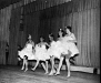 1959_boys dancing in tutus.jpg