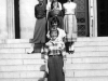 50s_girls on front steps in a T.jpg