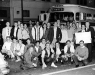 1960_members of the Key CLub leaving for a convention in San Diego.jpg