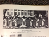 1965 C_CATHY_yearbook.Sports.Spring Pom Pom Girls.jpg
