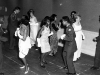 1965_ROTC dance (1).jpg