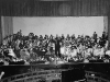 1965_Tech orchestra.jpg