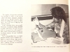 1966 A_CATHY_yearbook.Adding Machine.jpg
