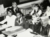 1967_classroom scene.jpg