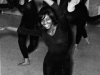 1967_dance class.jpg