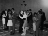 1967_junior prom.jpg